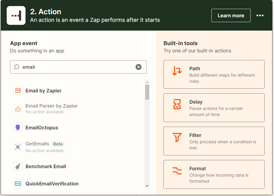 zapier_zap_action_email_by_zapier.png