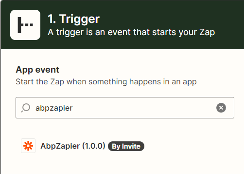 zapier_create_zap_trigger_search.png
