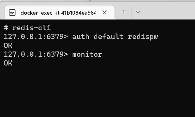 redis_monitor_commands.png