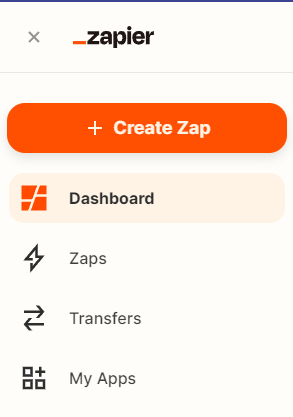 zapier_create_zap_button.png