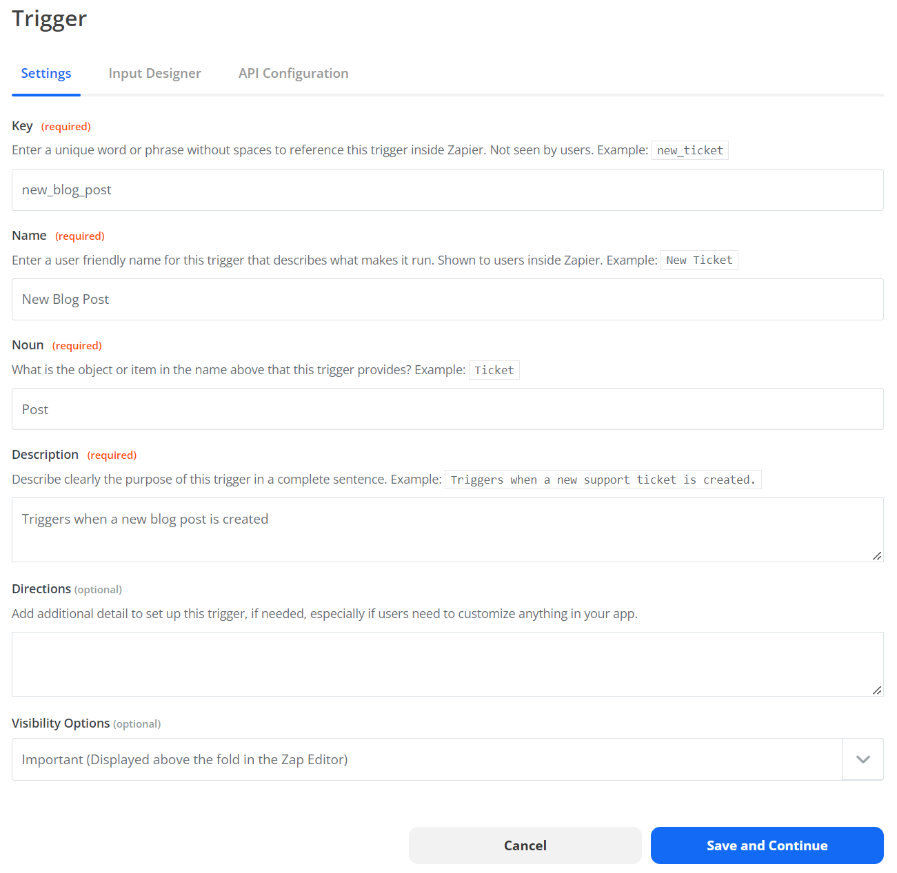 zapier_new_blog_post_settings.png