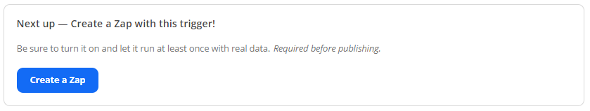 zapier_create_a_zap_button.png