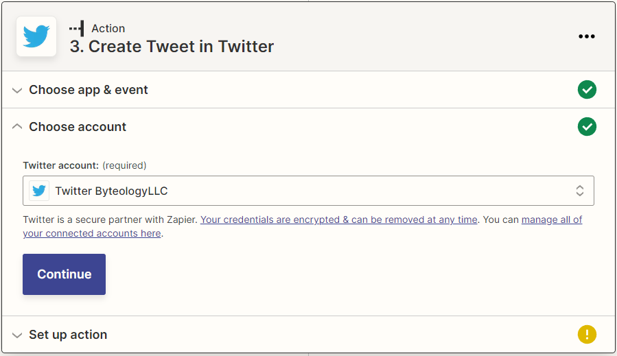 zapier_create_zap_twitter_account.png