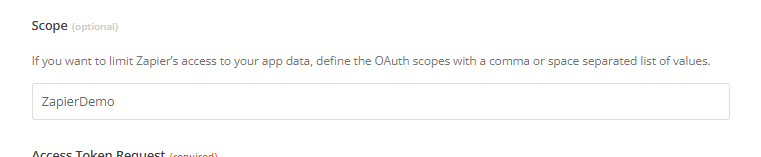 zapier_auth_scope.png