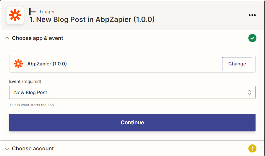 zapier_create_zap_event.png