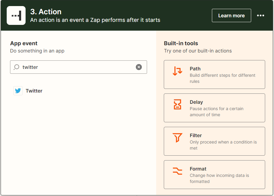 zapier_create_zap_twitter.png