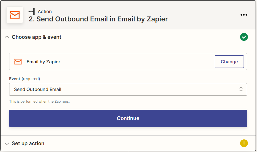 zapier_zap_action_event.png