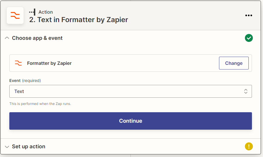 zapier_create_zap_formatter_event.png