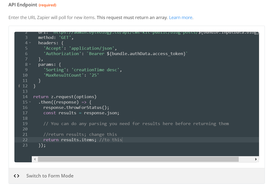 zapier_new_blog_post_code_mode.png