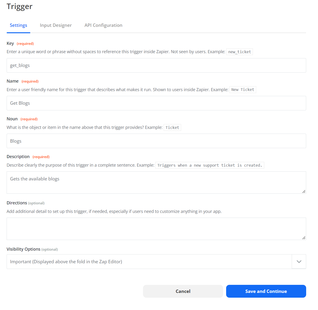 zapier_get_blogs_settings.png