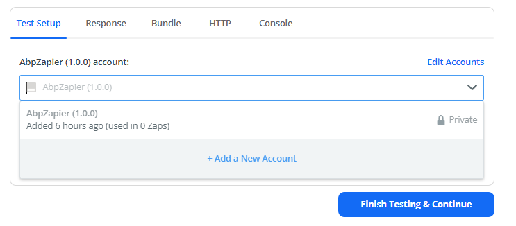 zapier_trigger_api_configuration_add_new_account.png