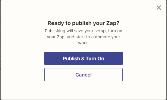 zapier_publish_zap.png