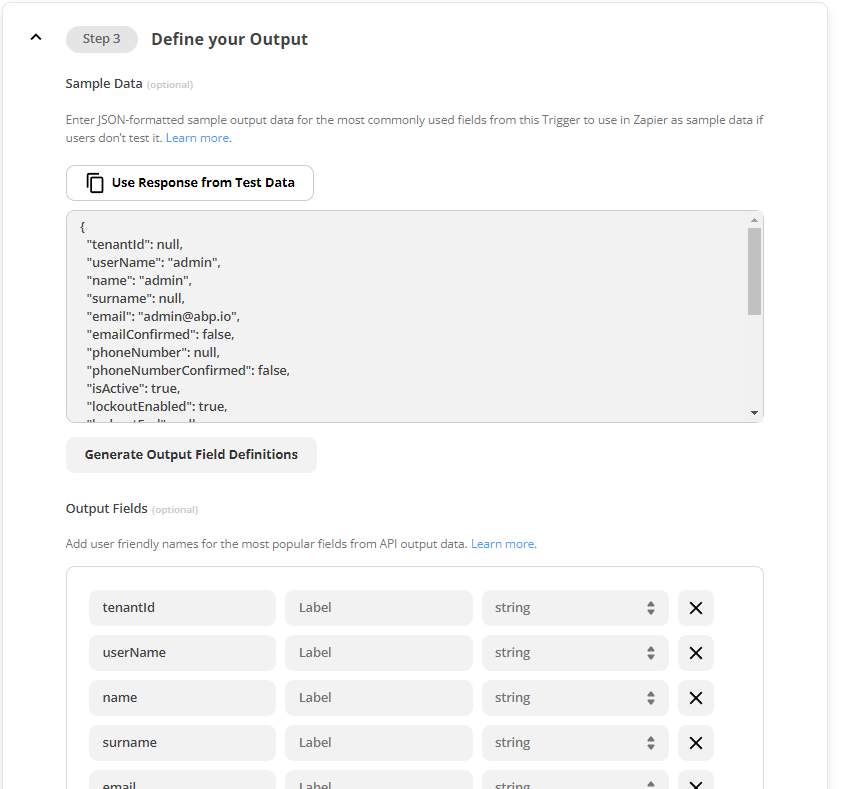 zapier_trigger_api_configuration_output_definition.png