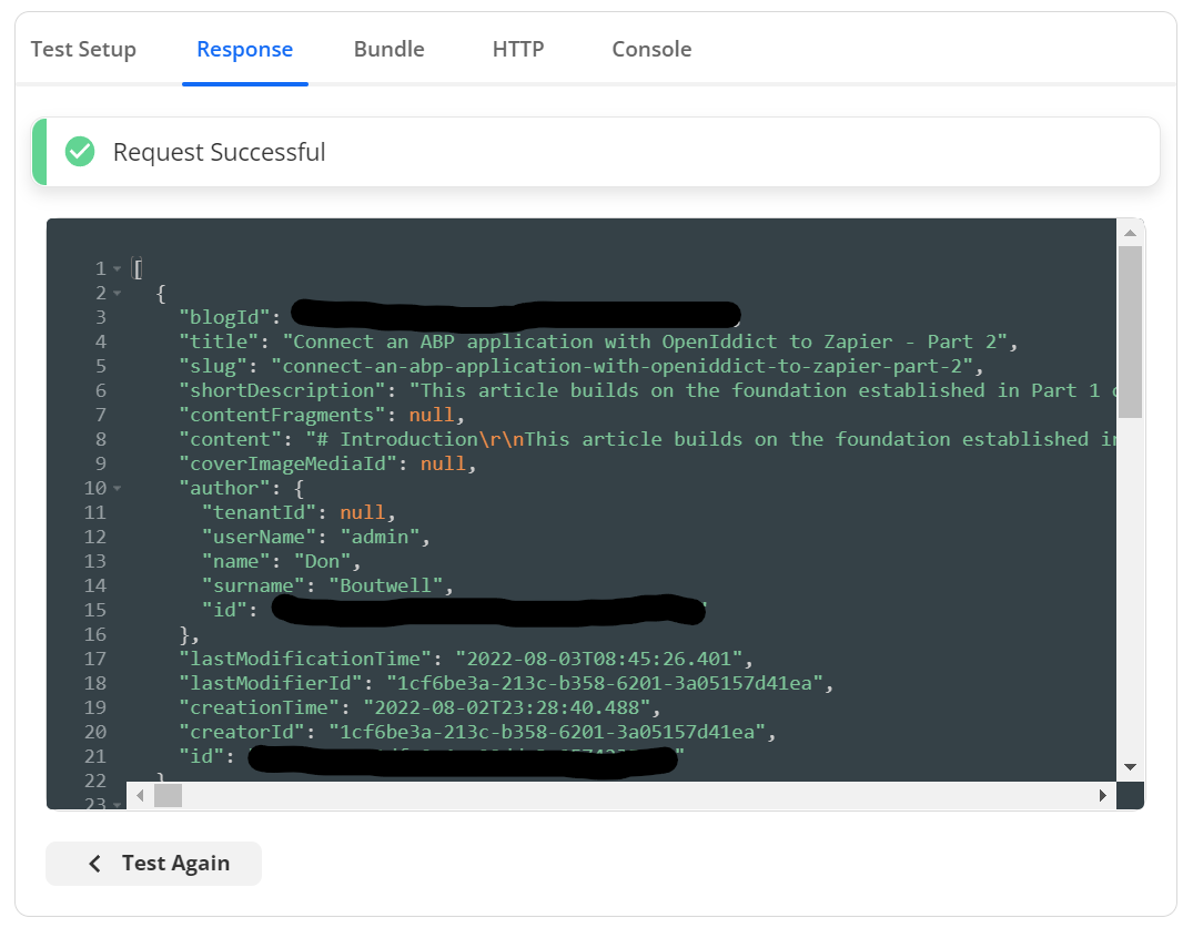 zapier_new_blog_post_test_success.png