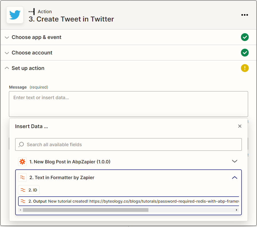 zapier_create_zap_twitter_setup_1.png