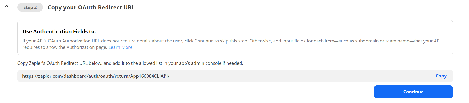 zapier_auth_redirect_url.png