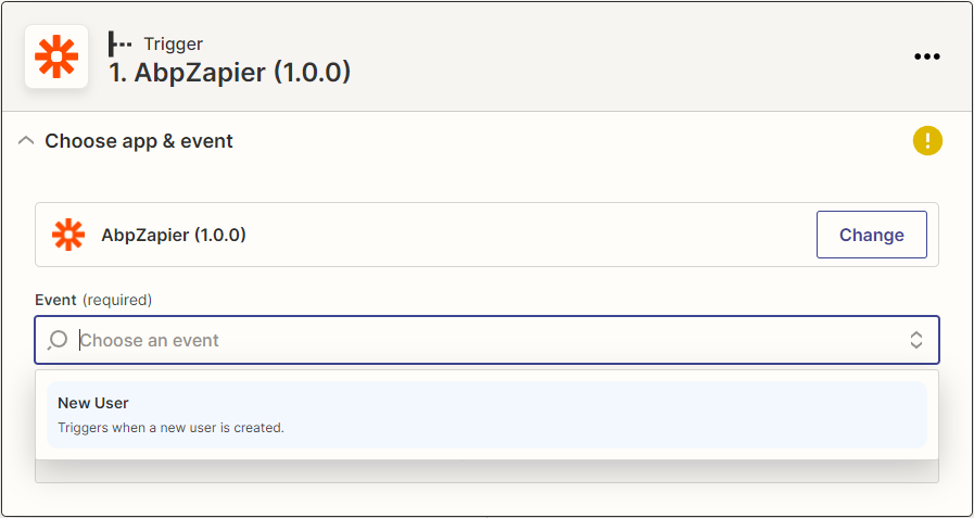 zapier_zap_new_user_event.png