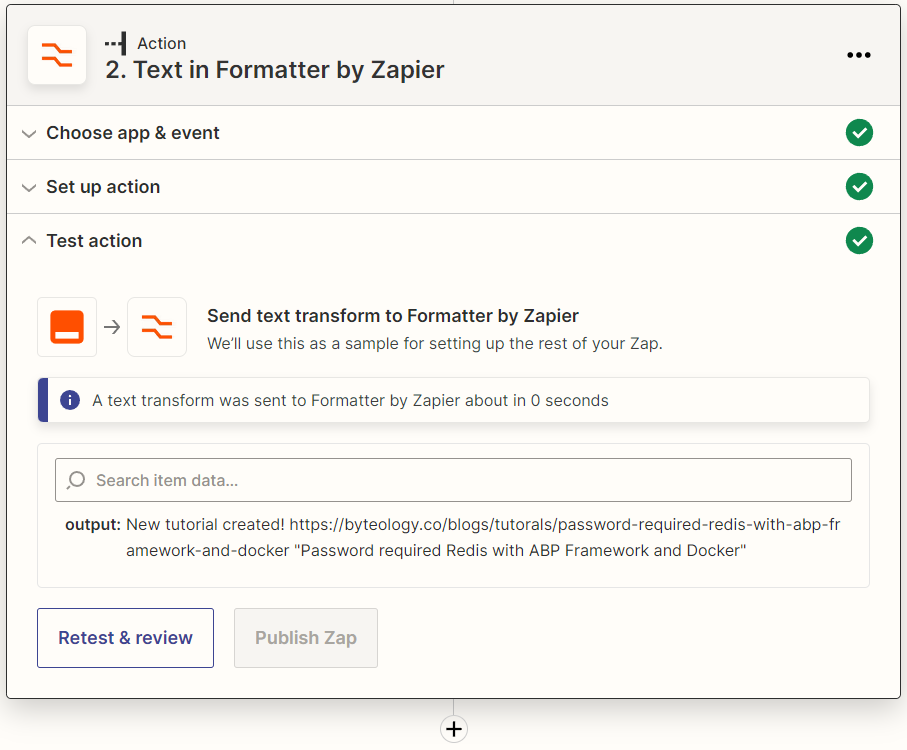 zapier_create_zap_formatter_tested.png