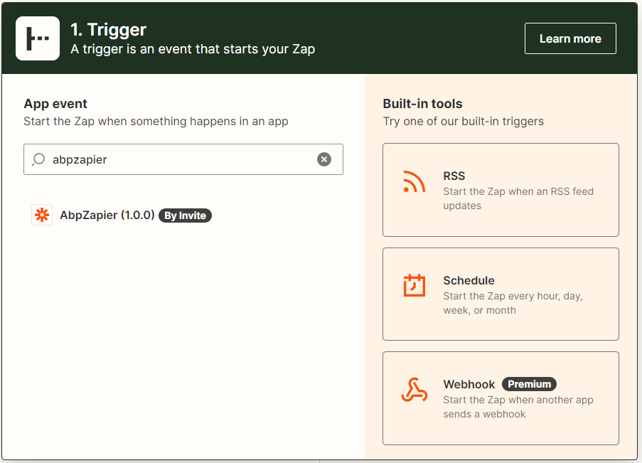 zapier_zap_trigger_app.png