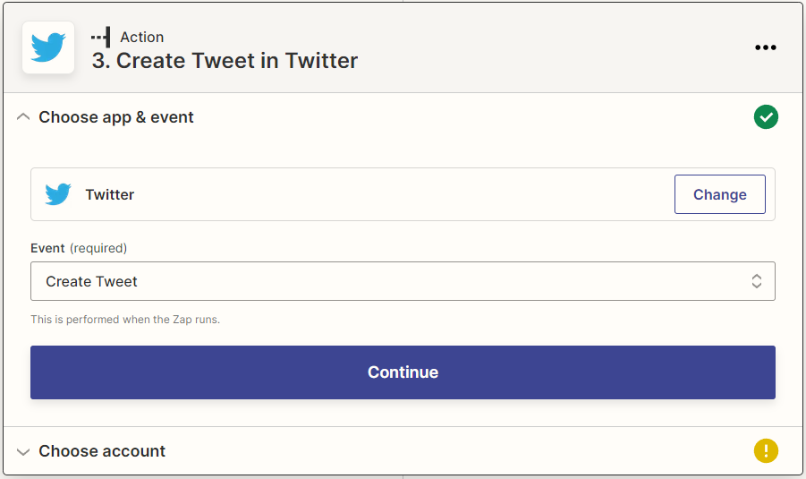 zapier_create_zap_twitter_event.png