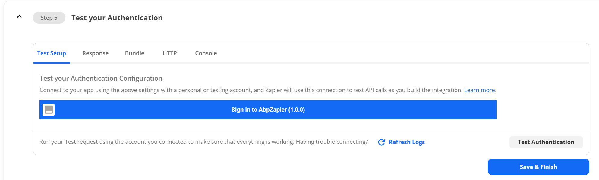 zapier_auth_testing.png