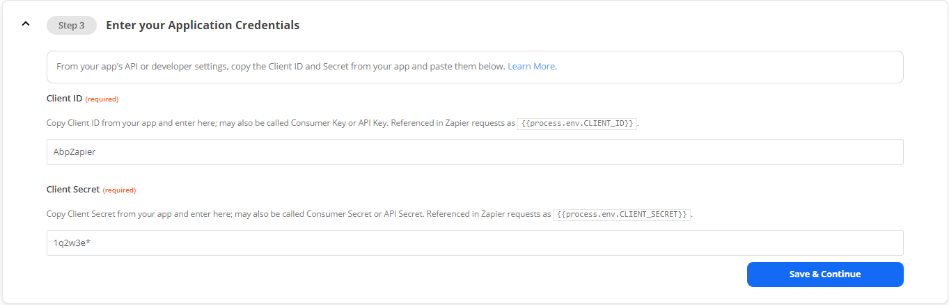 zapier_auth_client_id_and_secret.png